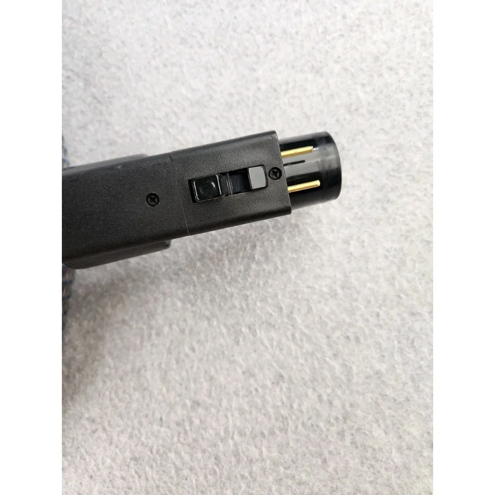 Hose Part Only - Kenmore 721 Magic Blue Canister Vacuum Cleaner Replacement Part